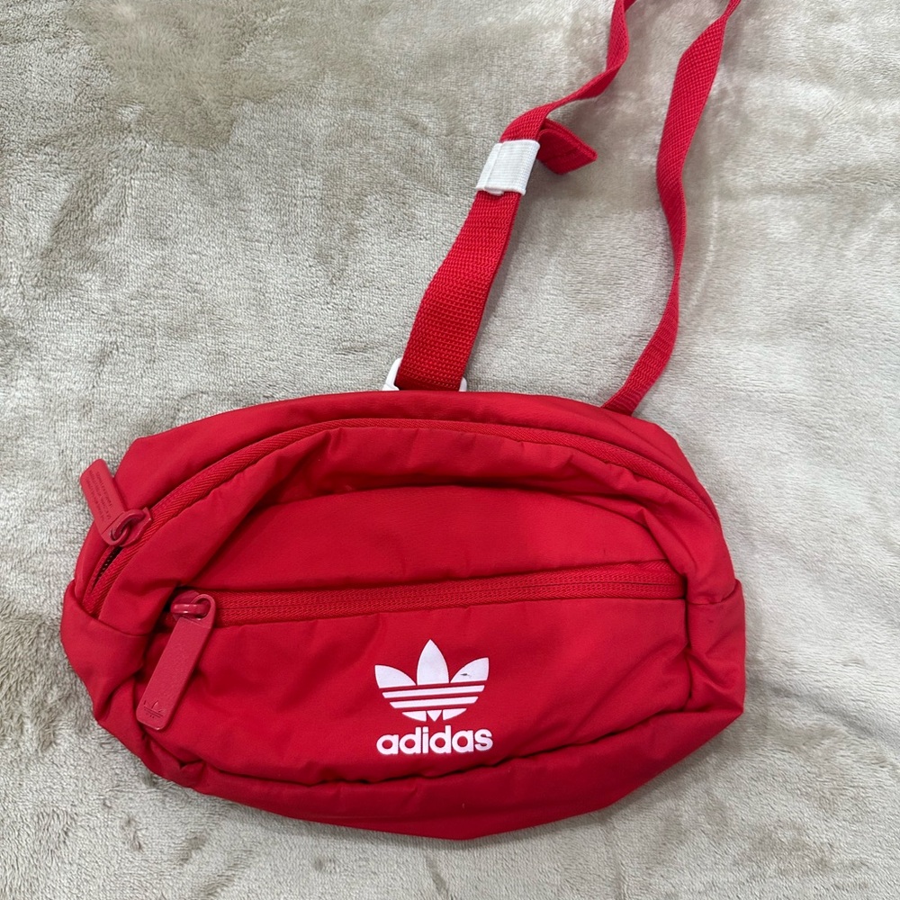 Adidas Fannypack